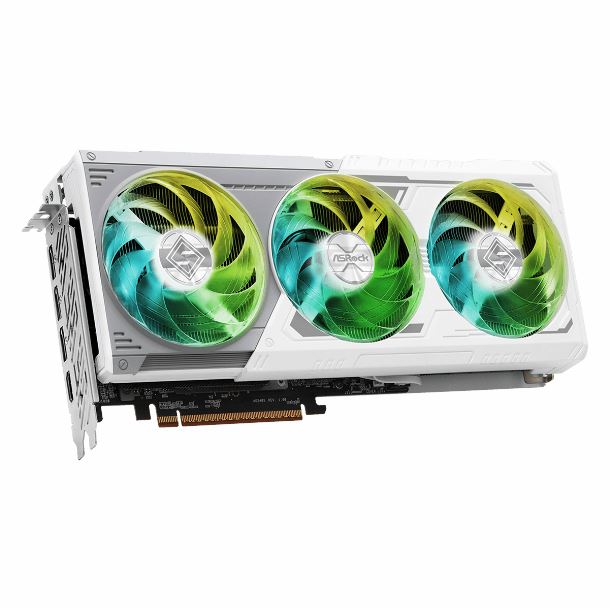 video-radeon-rx-9070-xt-16gb-asrock-steel-legend