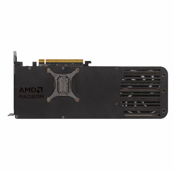 video-radeon-rx-9070-xt-16gb-powercolor-reaper