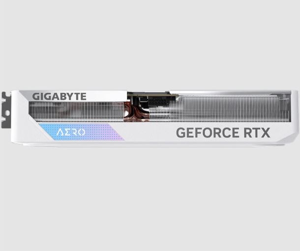 video-rtx-4070-ti-super-gigabyte-aero-oc-16gb