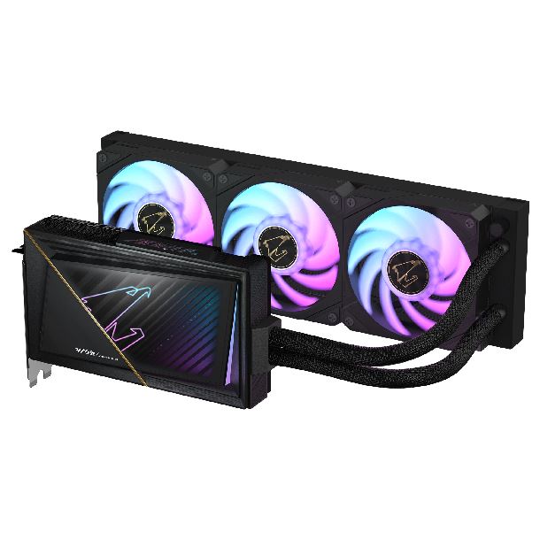 viideo-geforce-rtx-5080-16gb-gigabyte-aorus-xtreme-waterforce
