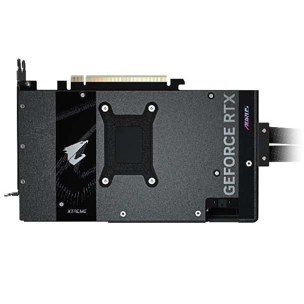 viideo-geforce-rtx-5080-16gb-gigabyte-aorus-xtreme-waterforce