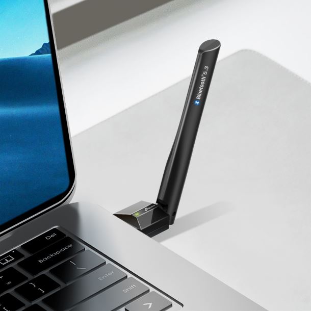 adaptador-bluetooth-tp-link-ub500-plus-long-range-largo-alcance