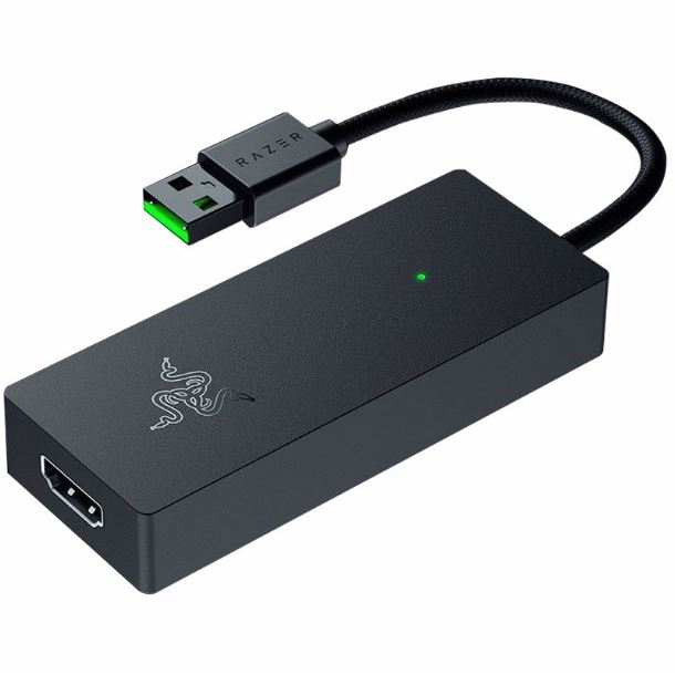 capturadora-razer-ripsaw-x-usb-4k-30fps-streaming-rz20-04140100-r3m1