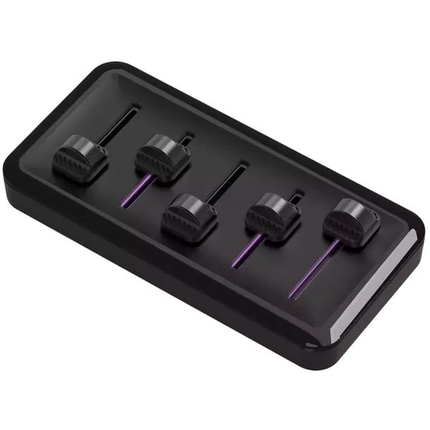 coolermaster-masterhub-stream-kit