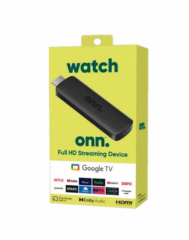 google-tv-onn-streaming-box-fhd-google-tv-chromecast