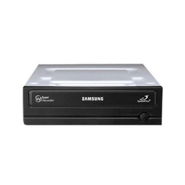 grabadora-dvd-samsung-24x-negra-sata
