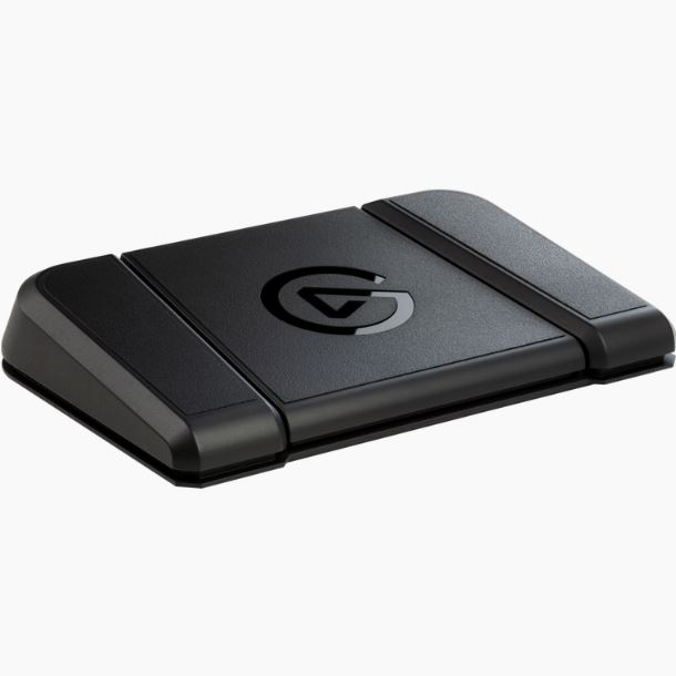 stream-deck-pedal-elgato-manos-libres-usb-c