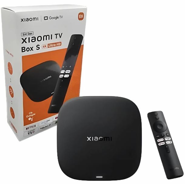 xiaomi-mi-tv-box-s-4k-8gb-con-2gb-ram-3er-gen-s-fuente