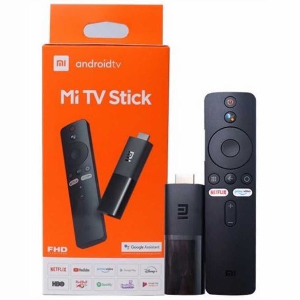 xiaomi-mi-tv-stick-4k-8gb-android-11-google-tv-s-fuente-chromecast