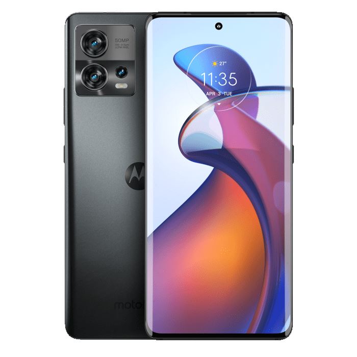 celular-motorola-edge-30-fusion-12gb-256gb-50mp-13mp-2mp-32mp-655-negro