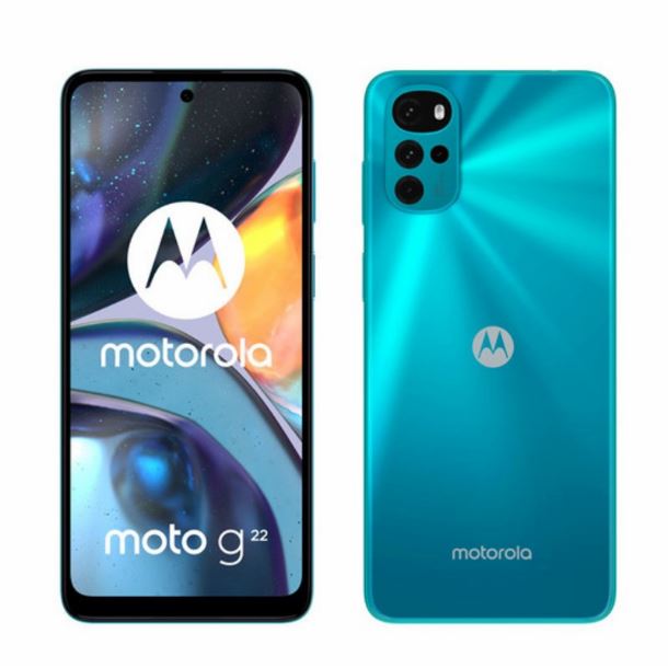 celular-motorola-g22-xt2231-5-4gb-128gb-50mp-16mp-65-celeste-pau50001ar