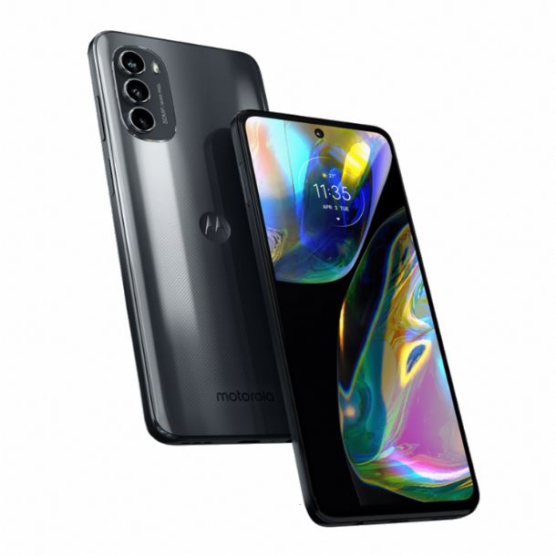 celular-motorola-g82-xt2225-1-5g-6gb-128gb-50mp-8mp-2mp-16mp-655-negro-paua0000ar