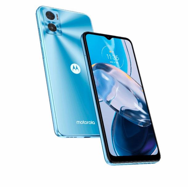 celular-motorola-moto-e22-3gb-32gb-niagara