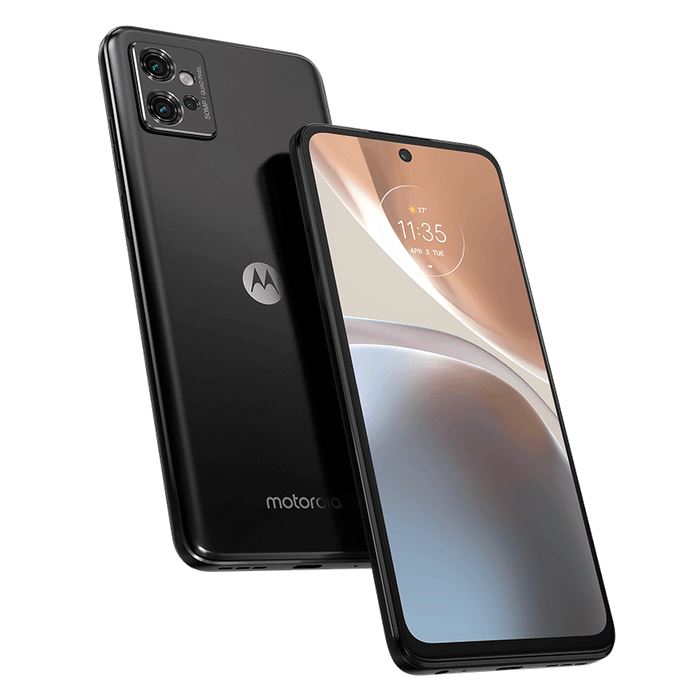 celular-motorola-moto-g32-4gb-128gb-dove-grey