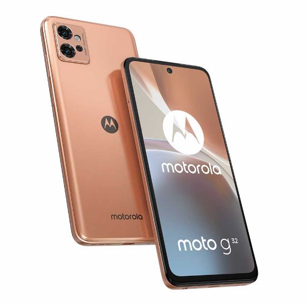 celular-motorola-moto-g32-4gb-128gb-fleence-gold