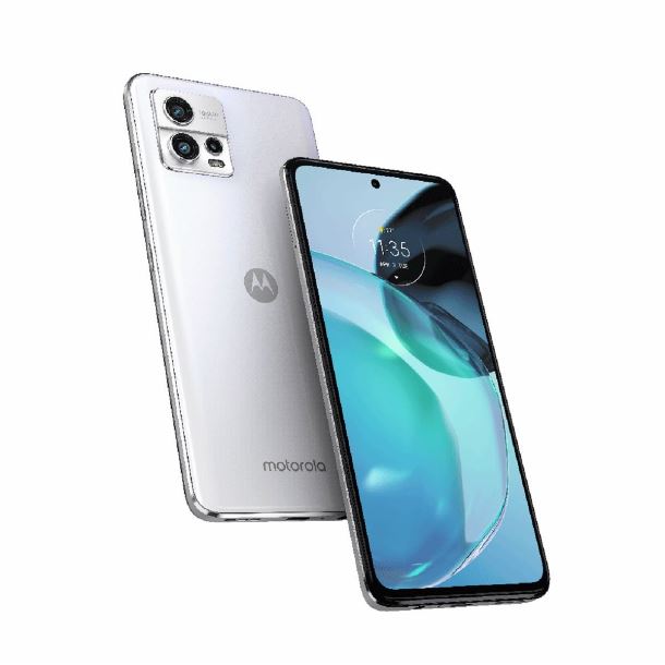 celular-motorola-moto-g72-6gb-128gb-bright-white