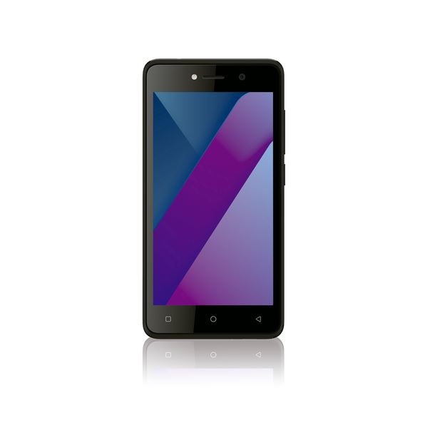celular-noblex-a50-plus-2gb-32gb-5-negro
