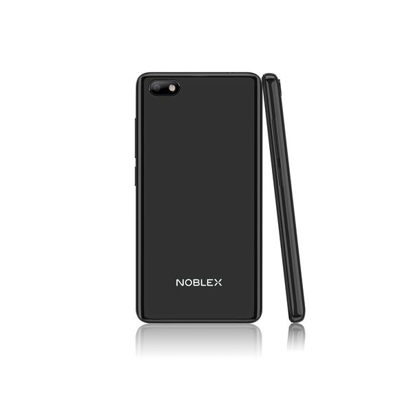 celular-noblex-a50-plus-2gb-32gb-5-negro