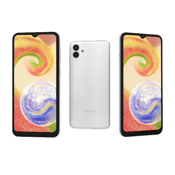 celular-samsung-a04m-65-3gb-32gb-50mp-blanco