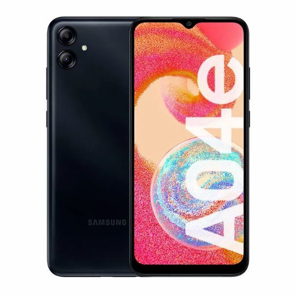 celular-samsung-galaxy-a04e-3gb-32gb-black