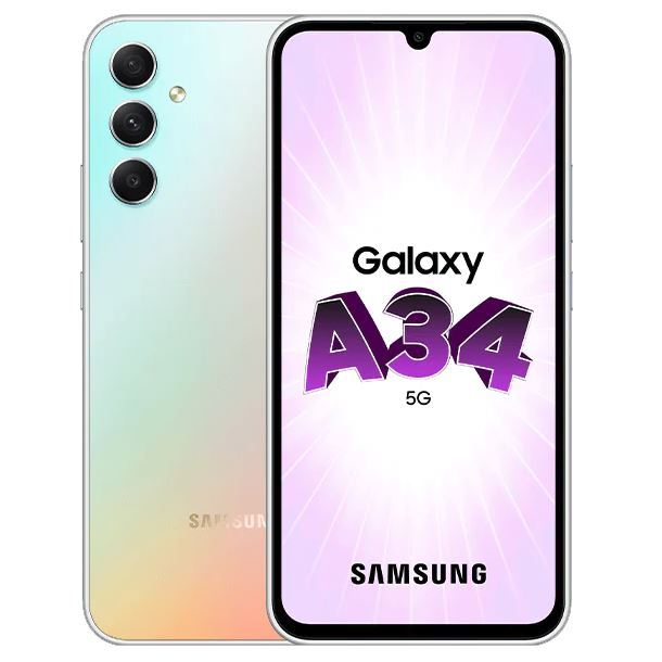 celular-samsung-galaxy-a34-5g-6gb-128gb-silver