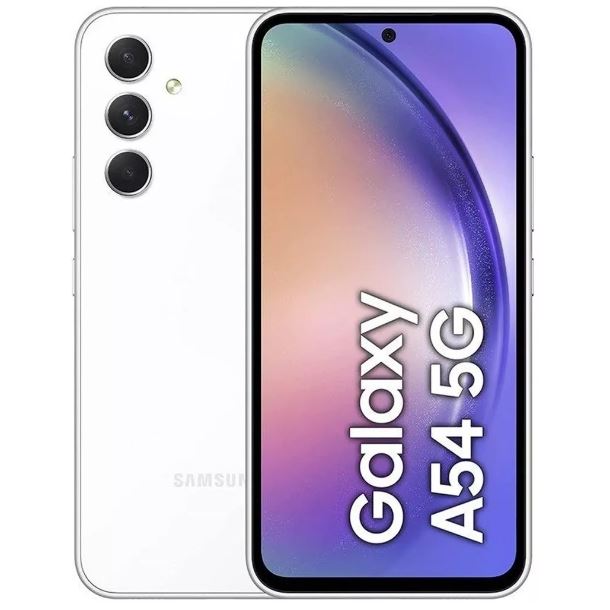 celular-samsung-galaxy-a54-5g-8gb-256gb-blanco