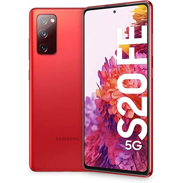 celular-samsung-galaxy-s20-fe-rojo-65-ocore-6gb-128gb-32mpx-sm-g781bzrlaro