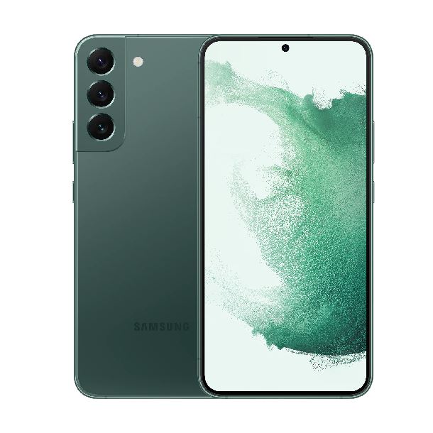 celular-samsung-galaxy-s22-plus-66-ocore-256gb-50mpx-green-sm-s906ezgmaro