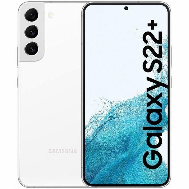 celular-samsung-galaxy-s22-plus-phantom-white