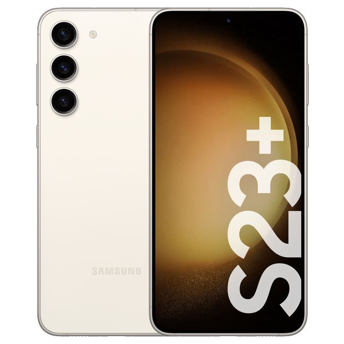 celular-samsung-galaxy-s23-plus-8gb-256gb-cream