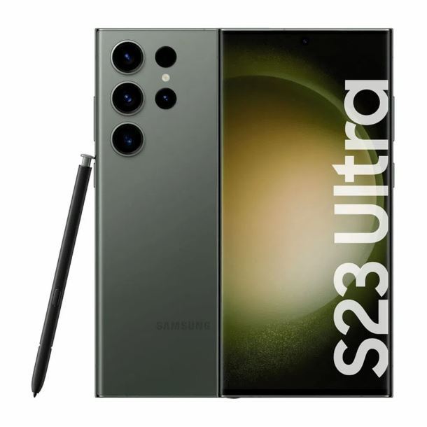 celular-samsung-galaxy-s23-ultra-12gb-256gb-green
