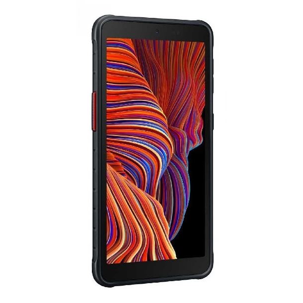 celular-samsung-galaxy-xcover-5