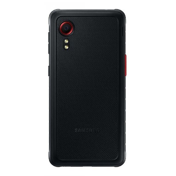 celular-samsung-galaxy-xcover-5