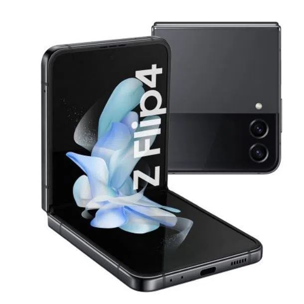 celular-samsung-galaxy-z-flip4-5g-graphite-67-ocore-128gb-120mp-sm-f721bzajaro