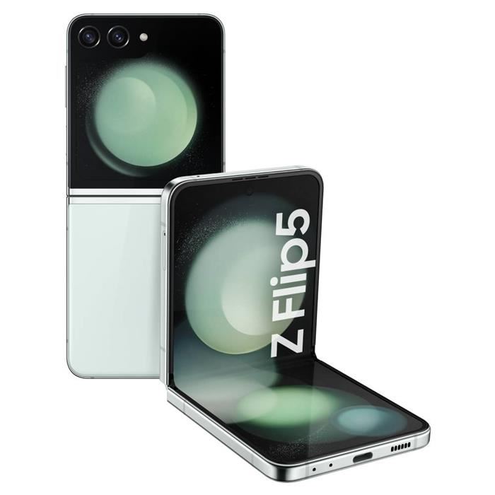 celular-samsung-galaxy-z-flip5-8gb-256gb-mint