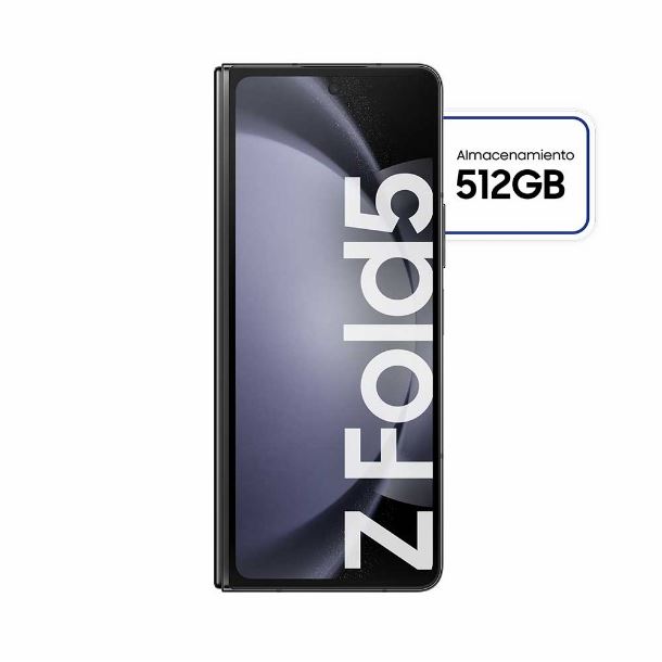celular-samsung-galaxy-z-fold5-5g-12gb-512gb-50mp-phantom-black