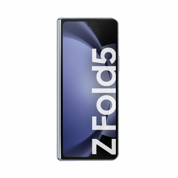 celular-samsung-galaxy-z-fold5-5g-urban-gray-76-256gb-50mp