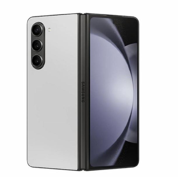 celular-samsung-galaxy-z-fold5-5g-urban-gray-76-256gb-50mp