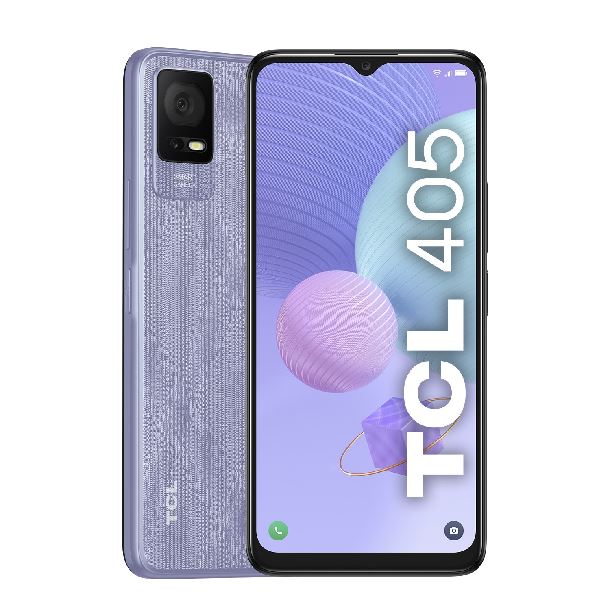 celular-tcl-405-2gb-64gb-5mp-13mp-66-lavender