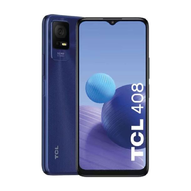 celular-tcl-408-4gb-64gb-8mp-50mp-66-midnight-blue