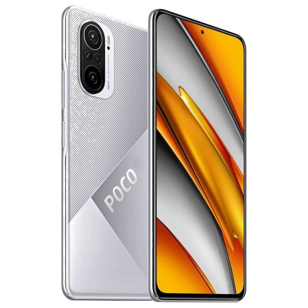 celular-xiaomi-poco-f3-6gb-128gb-silver