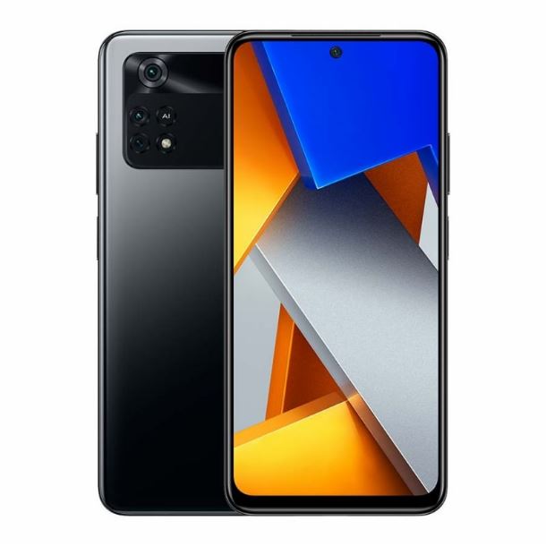 celular-xiaomi-poco-m4-pro-4g-8gb-256gb-phantom-black