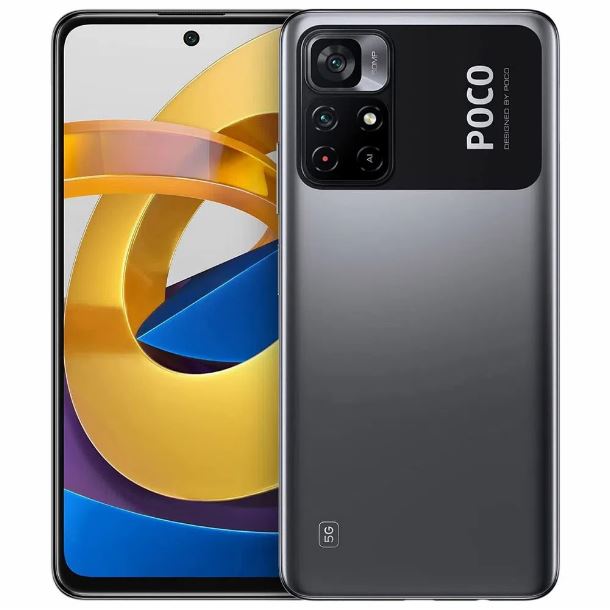 celular-xiaomi-poco-m4-pro-5g-6gb-128gb-black