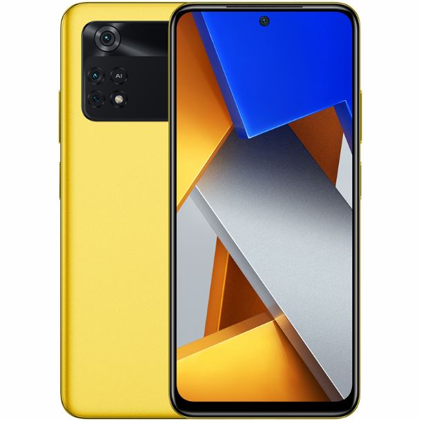 celular-xiaomi-poco-m4-pro-5g-8gb-256gb-yellow