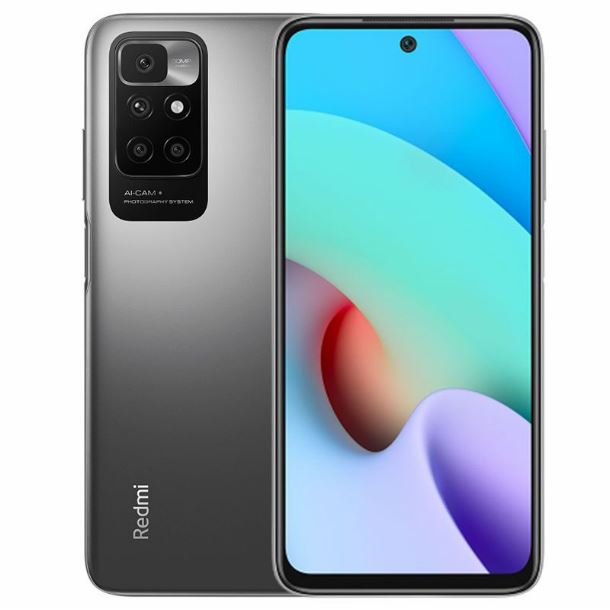celular-xiaomi-redmi-10-6gb-128gb-carbon-gray