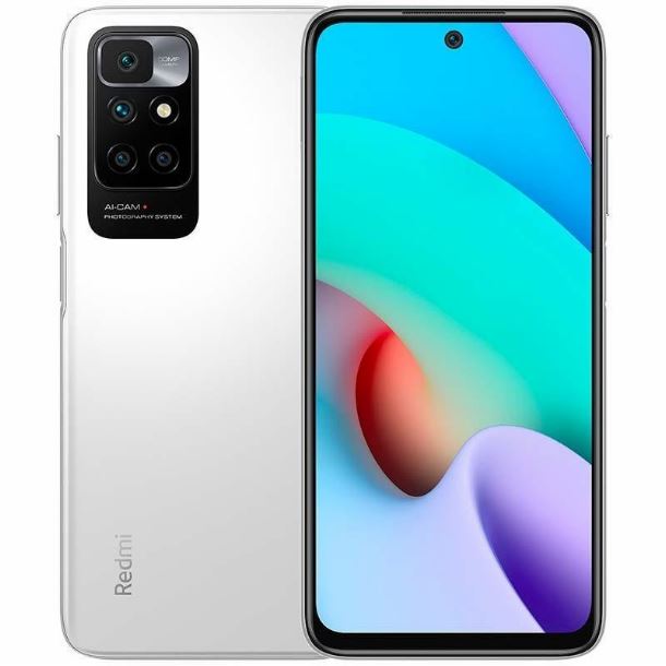 celular-xiaomi-redmi-10-6gb-128gb-pebble-white