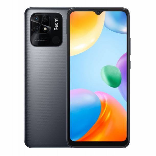 celular-xiaomi-redmi-10c-4gb-128gb-graphite-gray