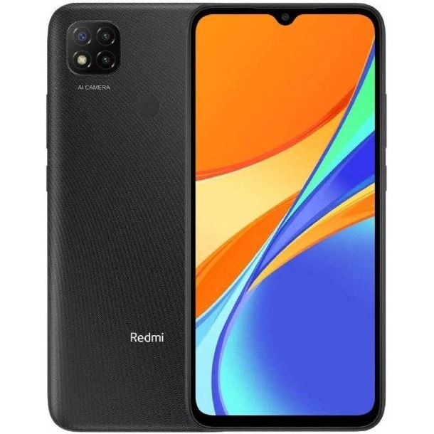 celular-xiaomi-redmi-9c-4gb-128gb-midnight-gray