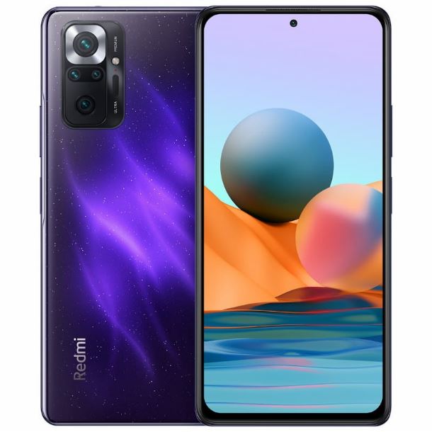 celular-xiaomi-redmi-note-10-pro-8gb-128gb-purple