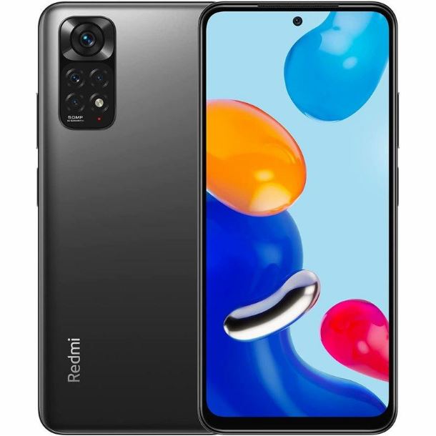 celular-xiaomi-redmi-note-11-6gb-128gb-gray